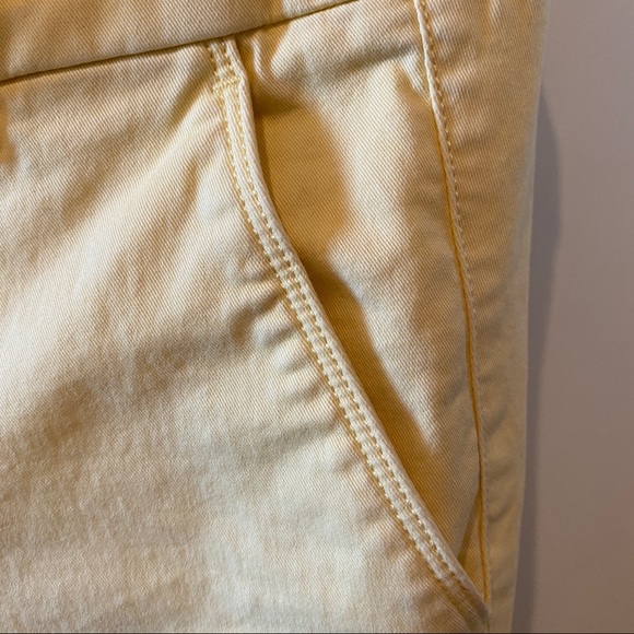 Loft Boyfriend Trousers Sz 8 - Picture 4 of 4